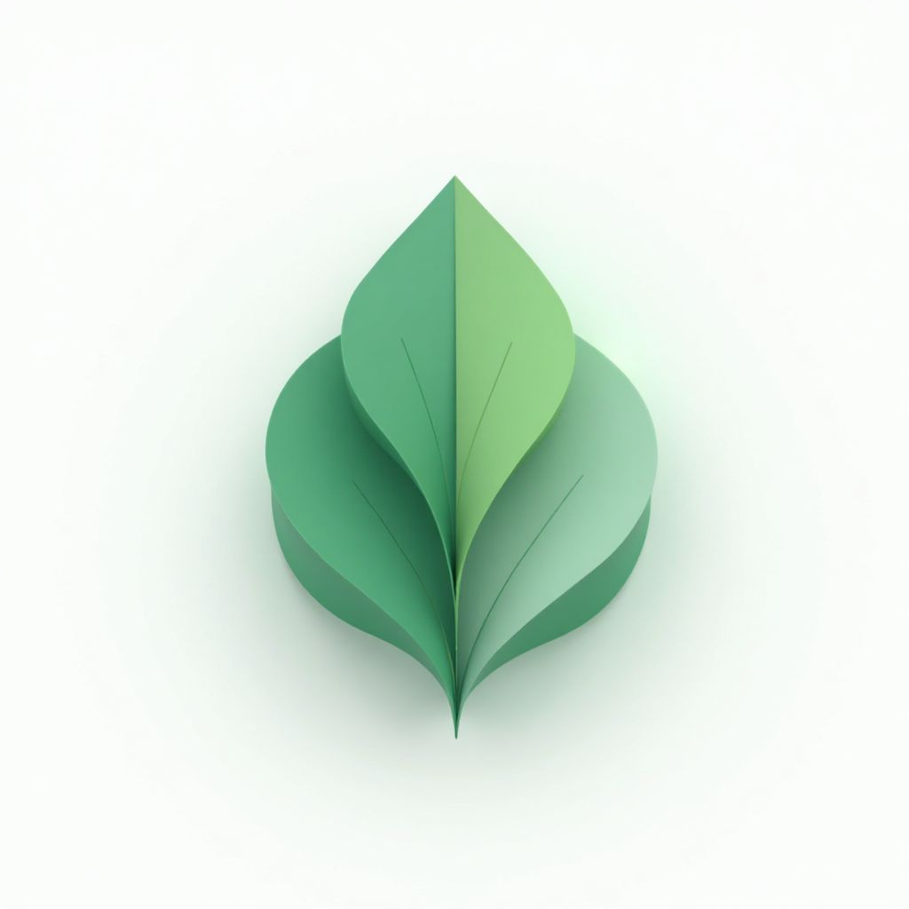 Haven Wellness