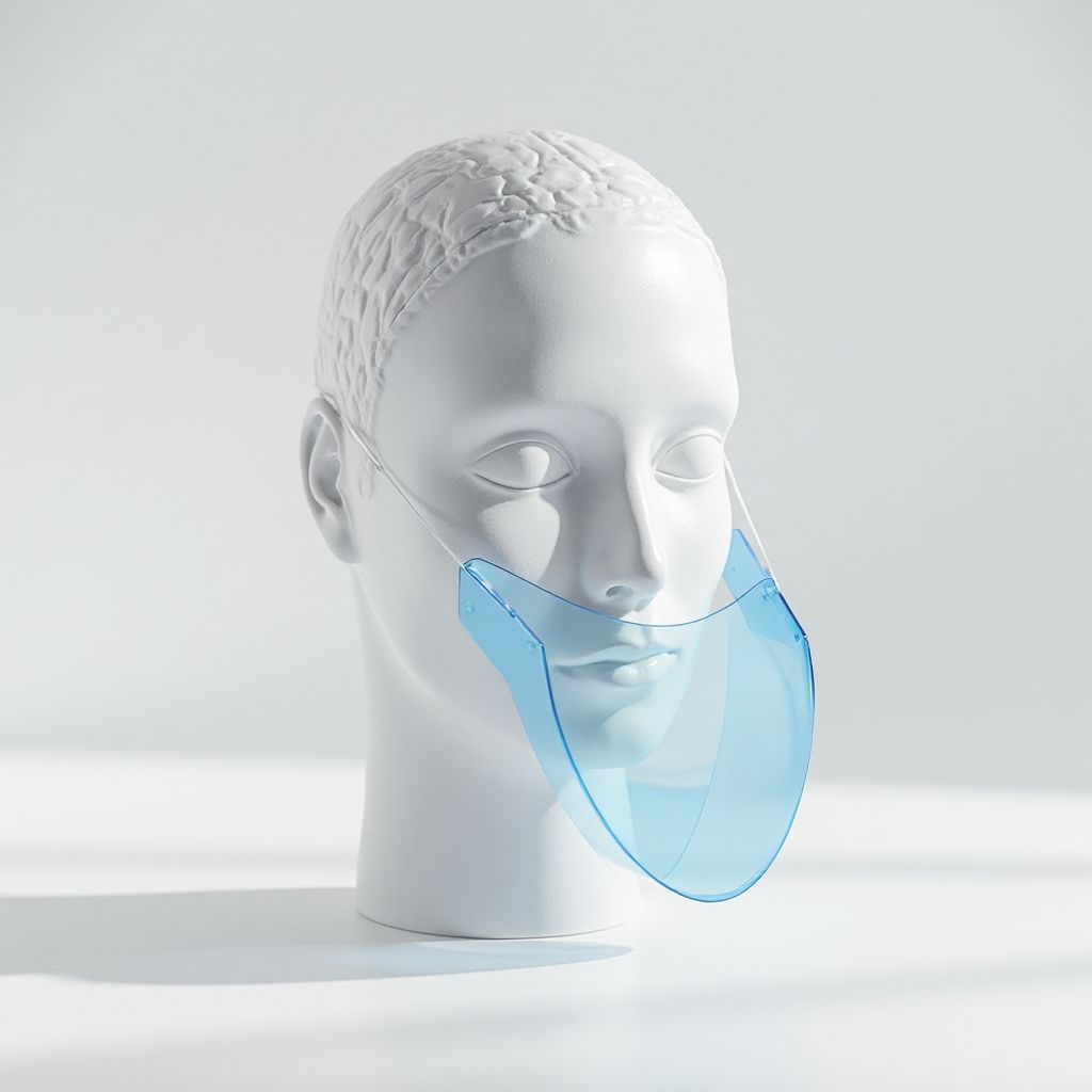 CryoMask Plus Face Recovery